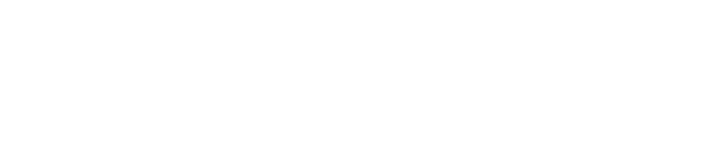 bnrhalf_commit