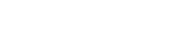bnrhalf_process