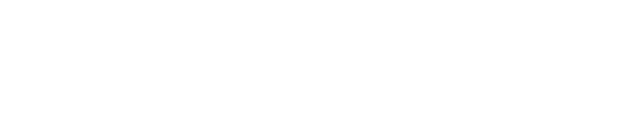bnrhalf_recipes