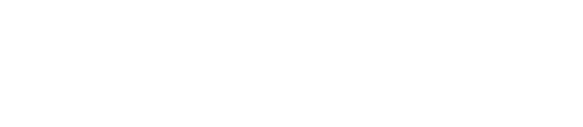 bnrhalf_store