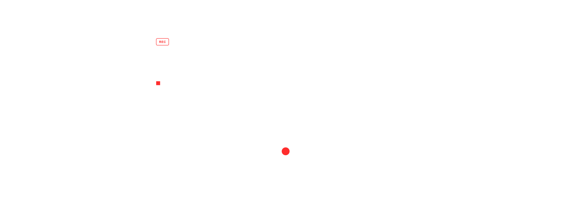 para_cover